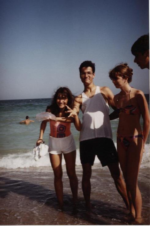 46. Costinesti 94.jpg